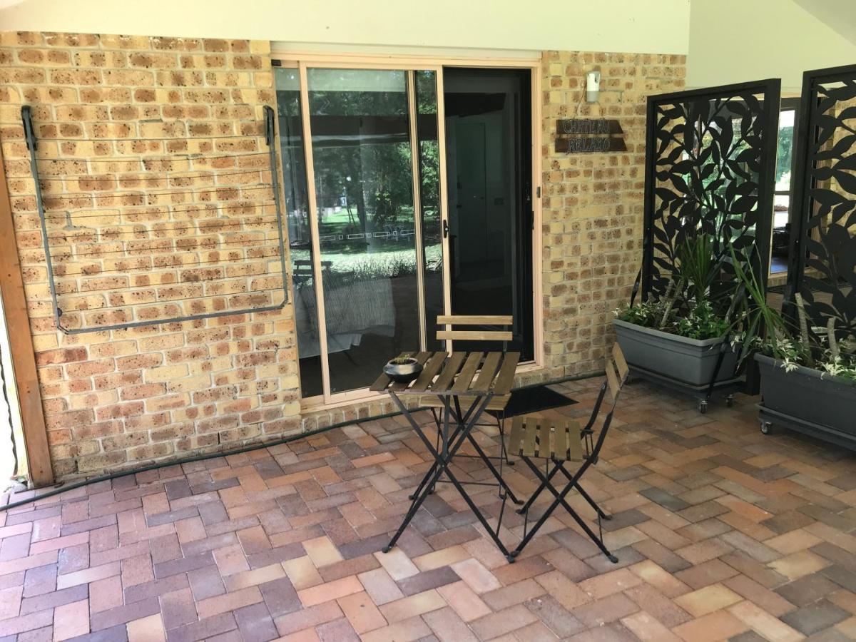 Noosa Lake Weyba Weyba Downs 外观 照片
